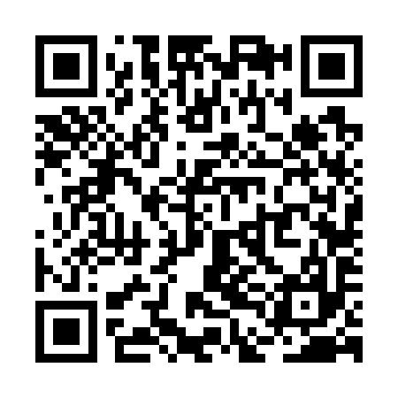 QR code for RDF797