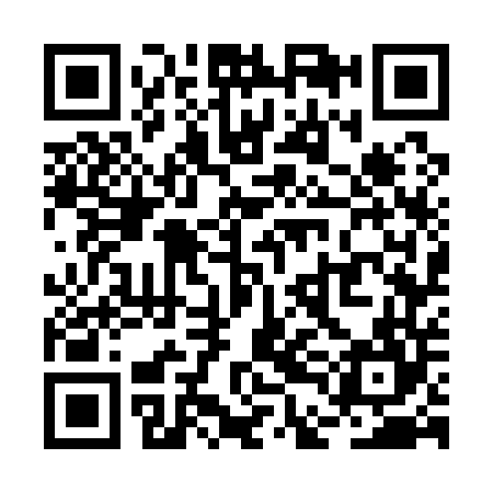 QR code for RDG144