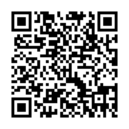 QR code for RDH159