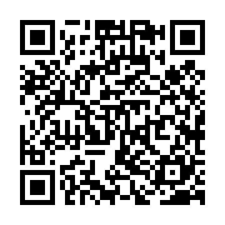 QR code for RDH425