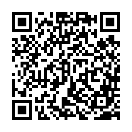QR code for RDH646