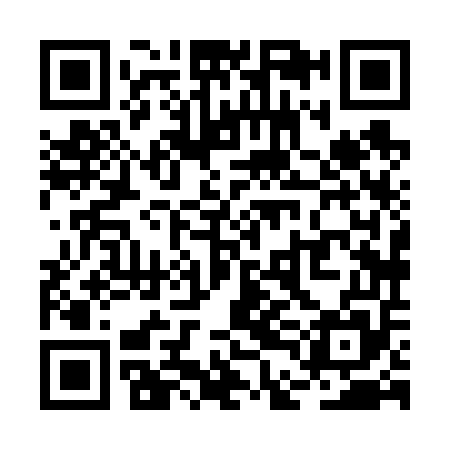 QR code for RDH655