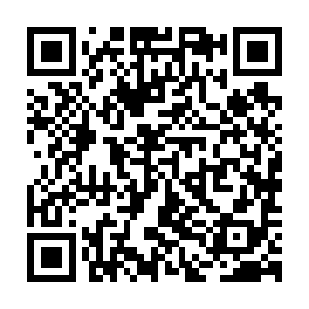 QR code for RDH698