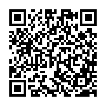 QR code for RDH746