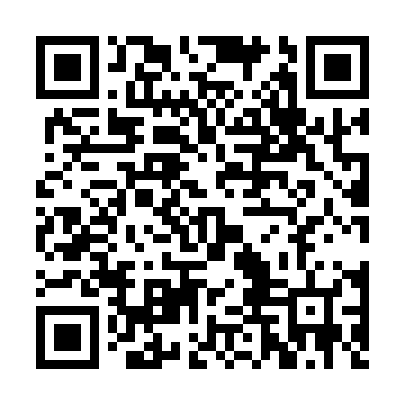QR code for RDI106