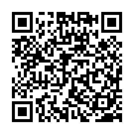 QR code for RDJ001