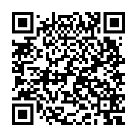 QR code for RDJ669