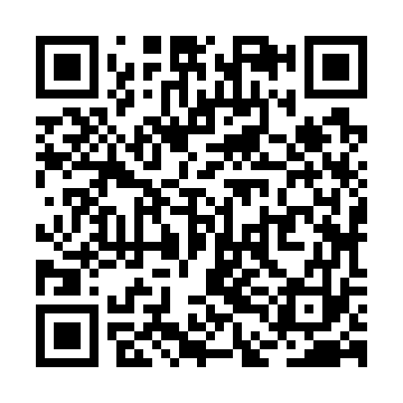QR code for RDJ773