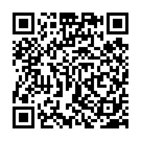 QR code for RDK611