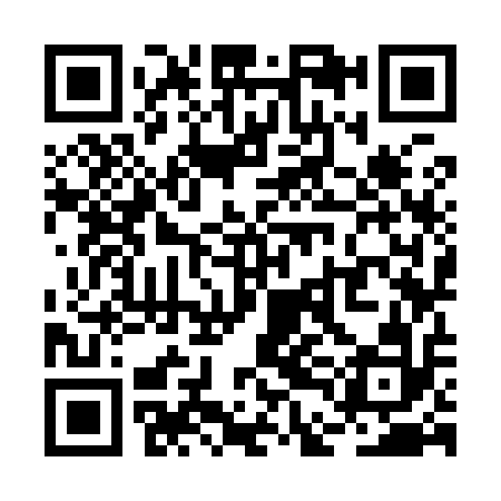 QR code for RDK912