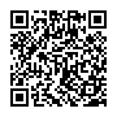 QR code for RDM002