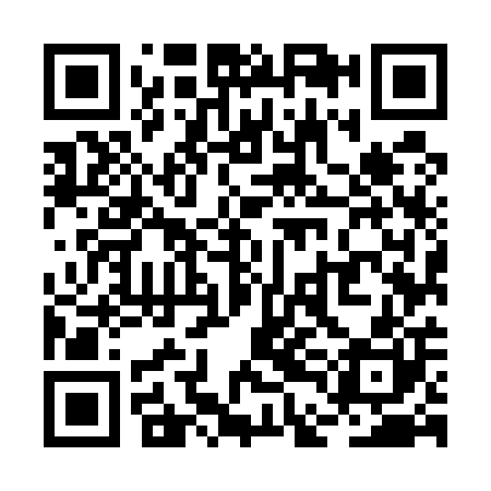 QR code for RDM500