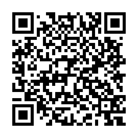 QR code for RDM533
