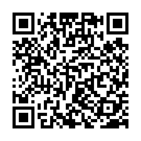 QR code for RDM609