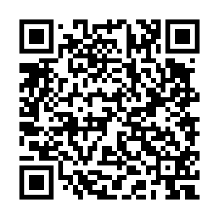 QR code for RDN412