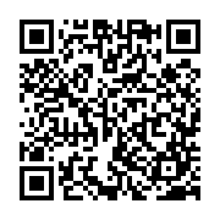 QR code for RDN544