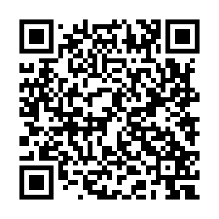 QR code for RDN927