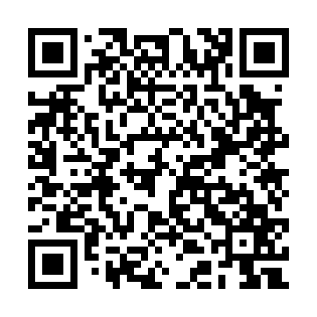 QR code for RDO067