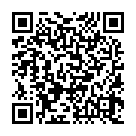 QR code for RDO938