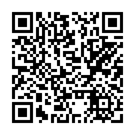 QR code for RDP696