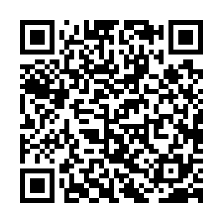 QR code for RDP735