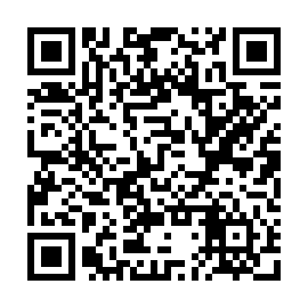 QR code for RDP744