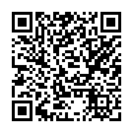 QR code for RDP862