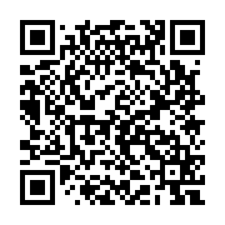 QR code for RDQ165