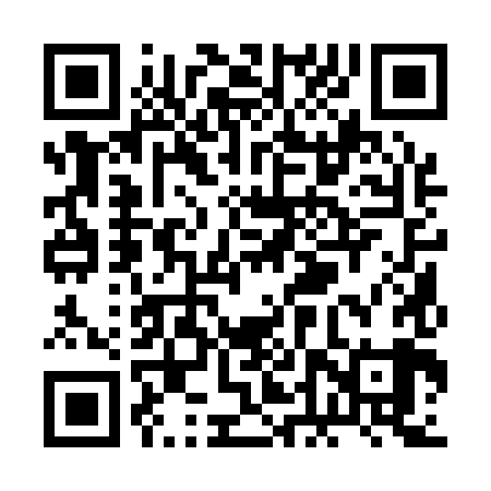 QR code for RDQ189