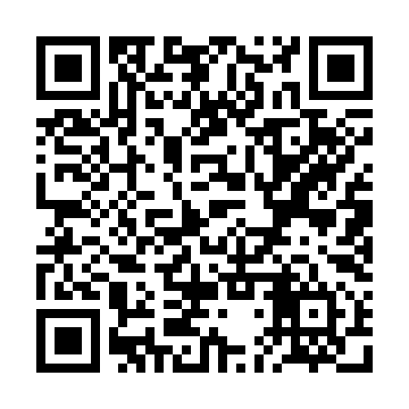 QR code for RDQ394