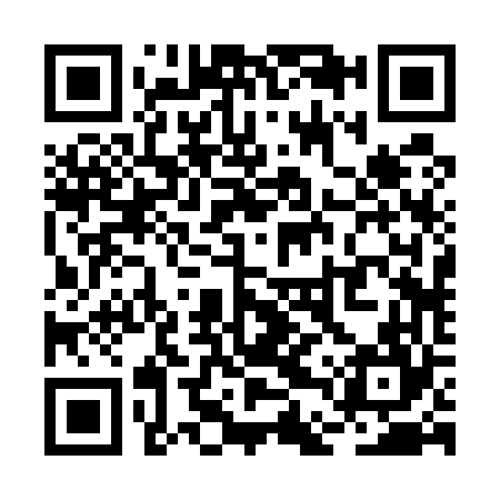 QR code for RDR564