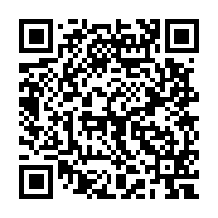 QR code for RDS595