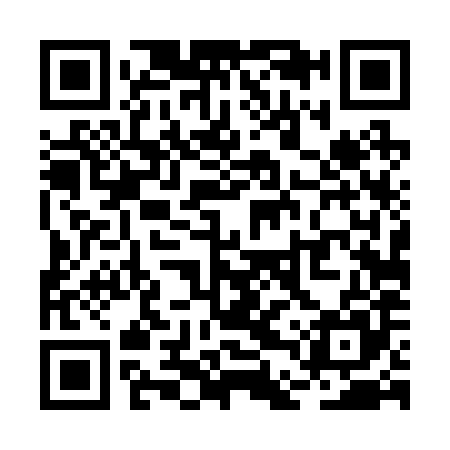 QR code for RDT285