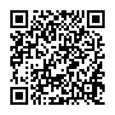 QR code for RDT856