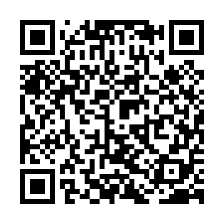 QR code for RDU058