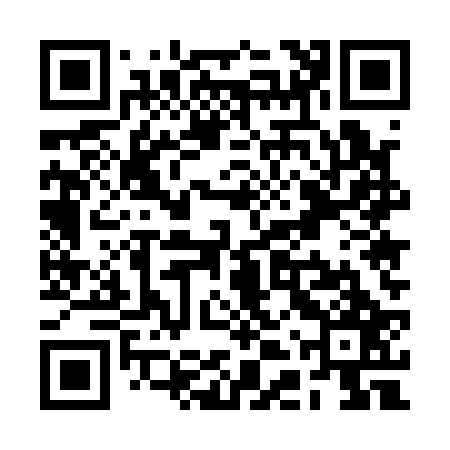 QR code for RDU127