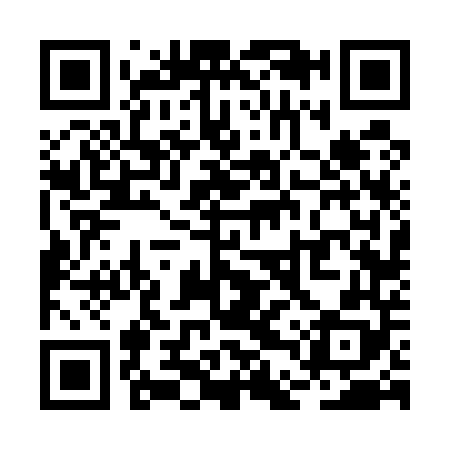 QR code for RDV548