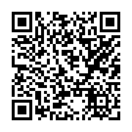 QR code for RDV806