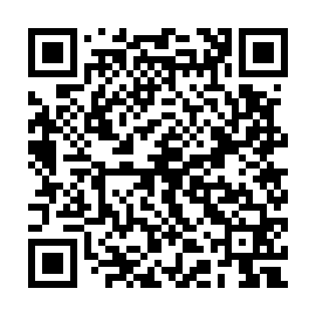 QR code for RDW560
