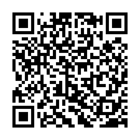 QR code for RDW578