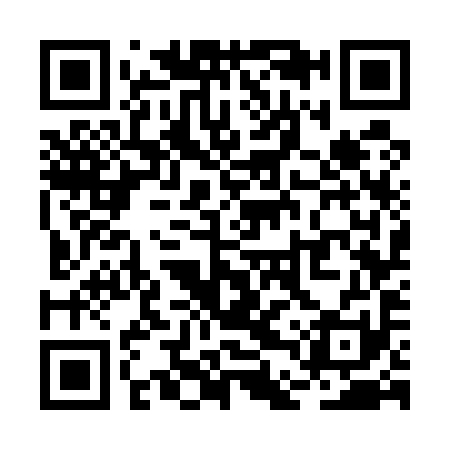 QR code for RDW591