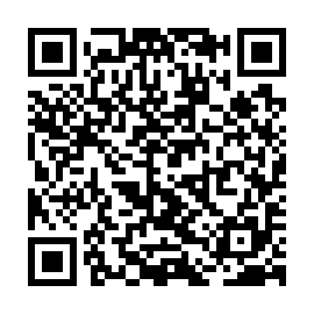 QR code for RDW795