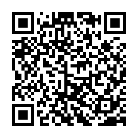 QR code for RDW930