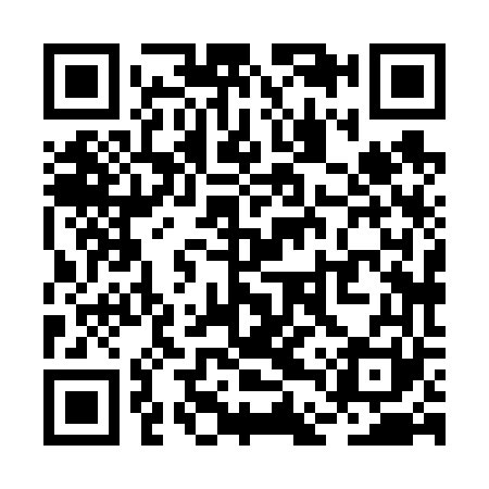 QR code for RDX661