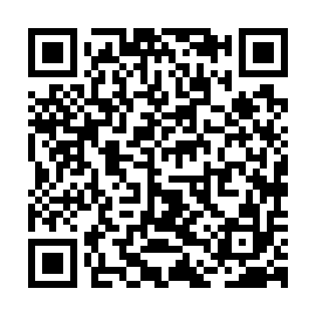 QR code for RDX712