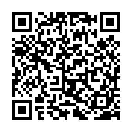 QR code for RDZ400