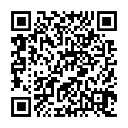 QR code for RDZ705