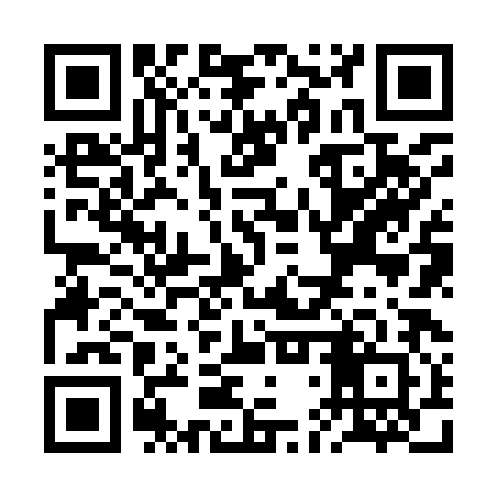 QR code for RDZ982