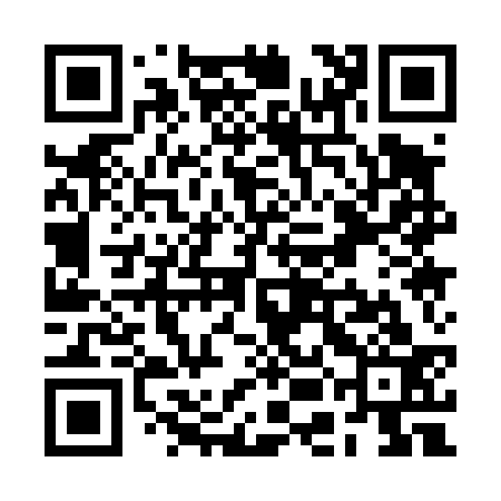 QR code for REA433
