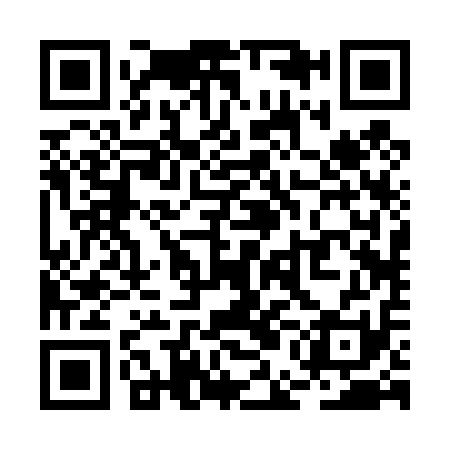 QR code for REB411
